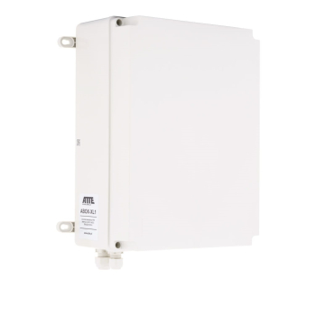 ATTE AUPS-70-240-XL1